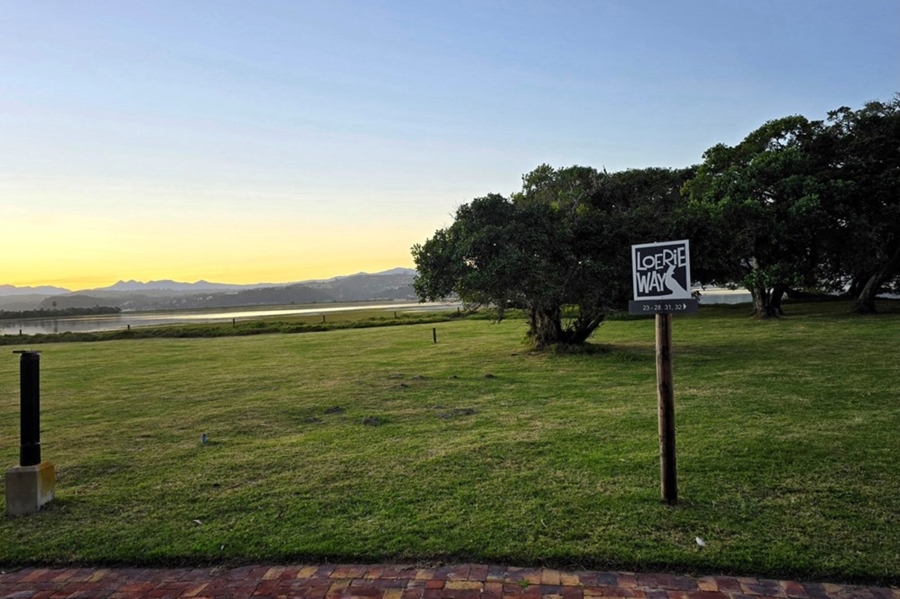 0 Bedroom Property for Sale in Brenton On Lake Western Cape